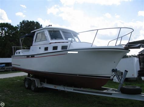 View a wide selection of all new & used <strong>boats</strong> for <strong>sale</strong> in Indonesia, explore detailed information & find your next <strong>boat</strong> on <strong>boats</strong>. . Albin boats for sale craigslist
